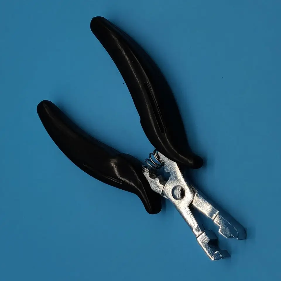 New Style Hair Extension Pliers / Hair Extension Tools