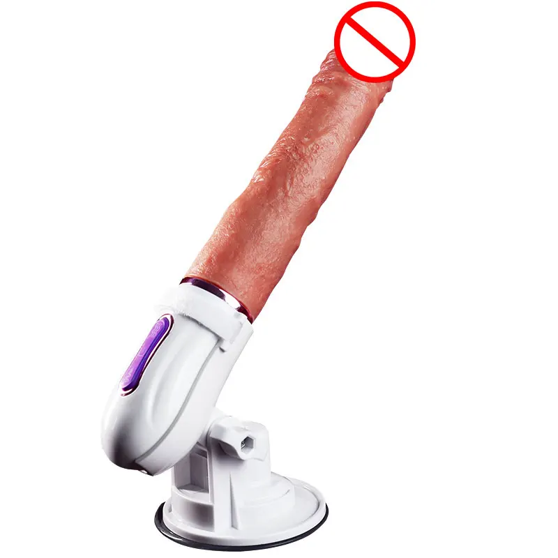 godemiche-vibrateur-electrique-sans-fil-pour-femme-point-g-machine-sexuelle-privee-vibrateur-de-poussee-pour-femmes