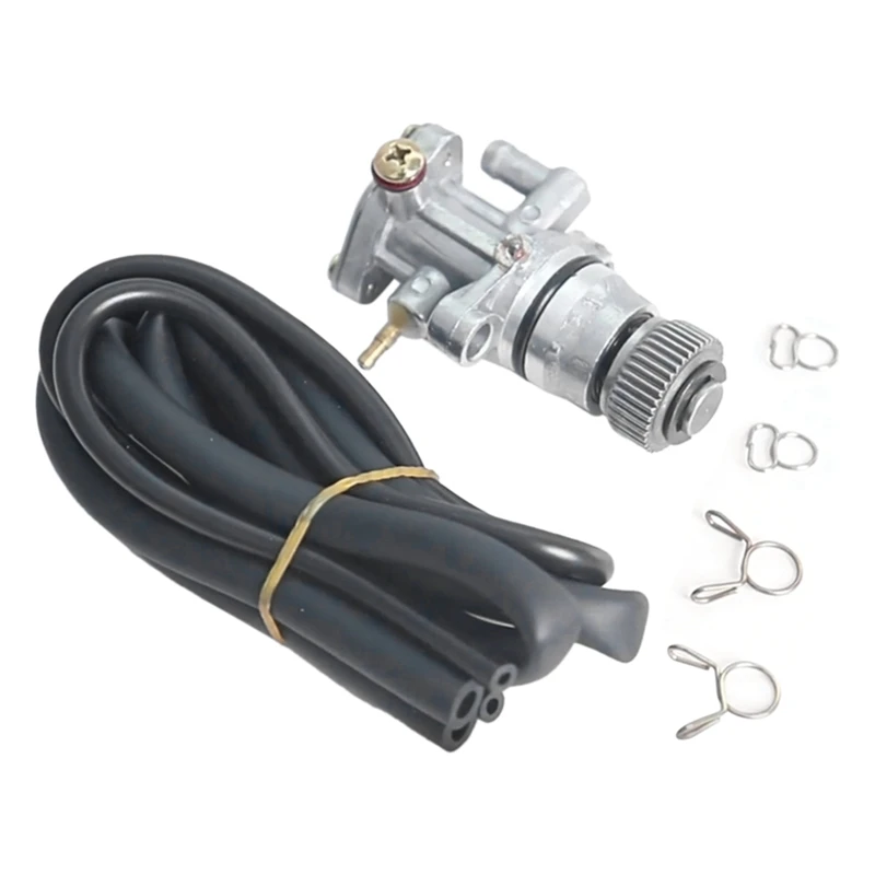 

A22F-Scooter Oil Pump Motorcycle 5RW-E31000-00 Accessories For Yamaha BWS 50 JOG 50 3KJ Aerox Zuma Neo's Vino Axis Slider 50