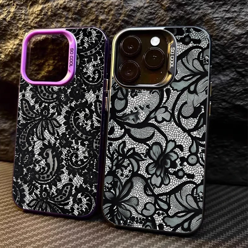 حافظة لهاتف شاومي Mi 14T 13T 12T Pro لهاتف Xiaomi 14 13 12 11 Ultra Lite 5G NE 10 12X 12S 11i 11X Pro #1