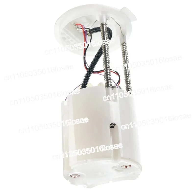 

For 68004095AB 68004095AA E7219M Electric Fuel Pump Assembly
