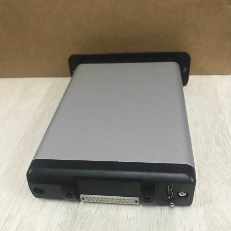 DS-MP1420 (Single B… - image