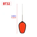 BT32