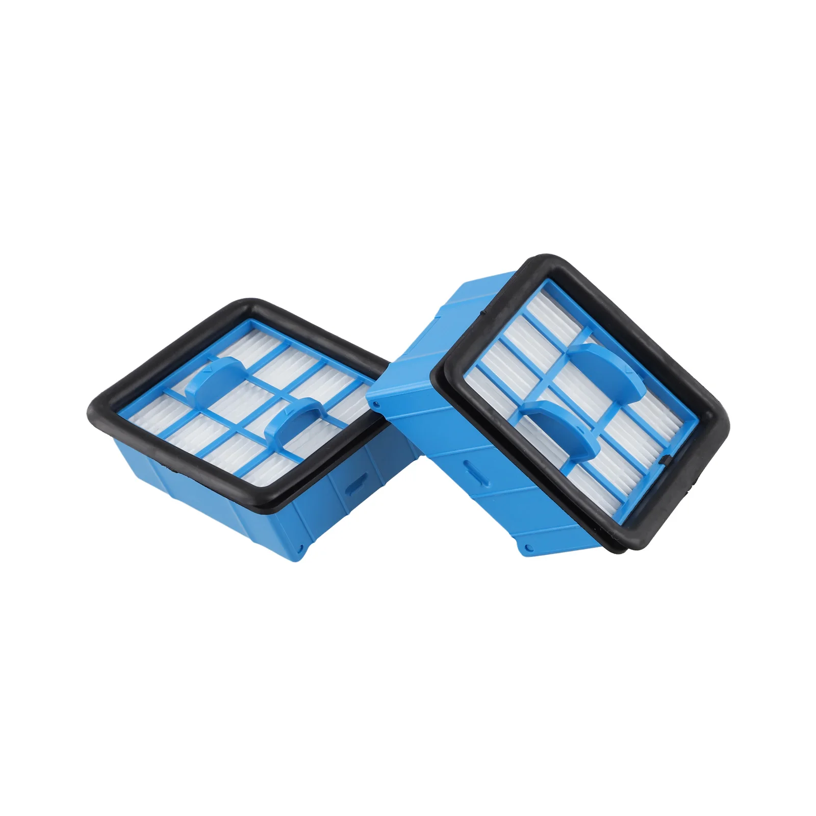 For Bissell For CrossWave For Omni Force Edge Compatible Replacement Roller Brush Filter for Optimal Performance