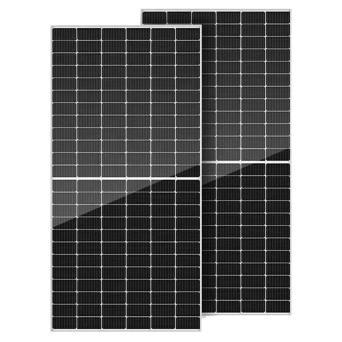 30kW 50KW On/Off Grid Solar PV Panel Home Energy Storage System with Pure Sine Wave Inverter and Lithium Ion Battery