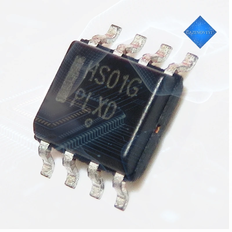 (5-10-20-30-100PCS) 2102 DIP-8 IR2102 IC Chip