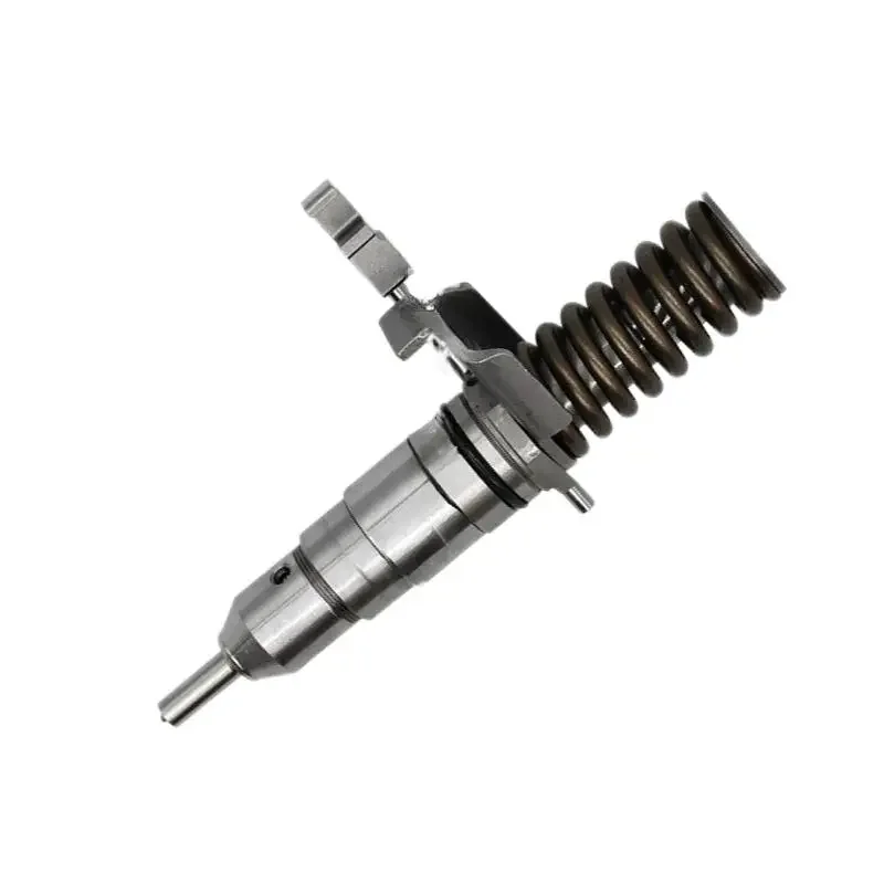 Carter series \ 1278217_127-8217 brand new diesel injectors suitable for Caterpillar CAT diesel engines