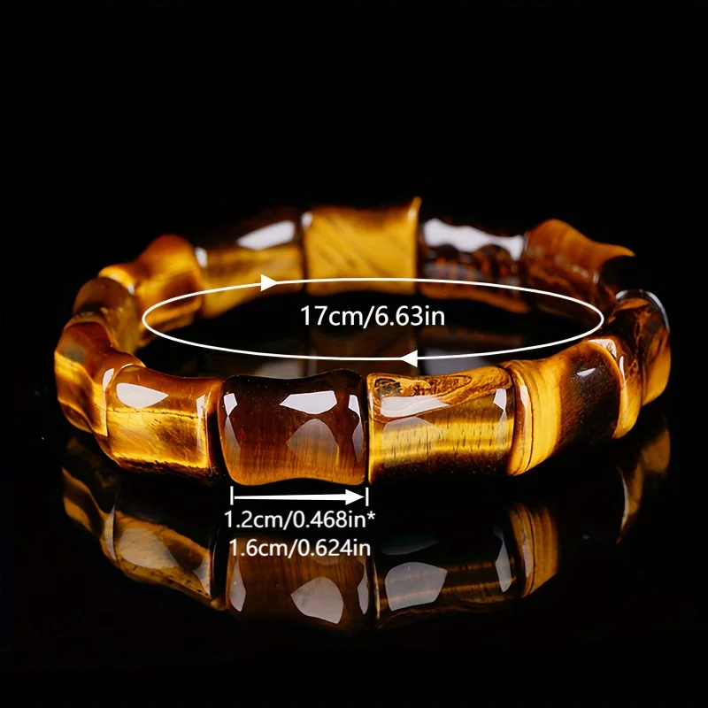 Elegante Pulsera De… - image