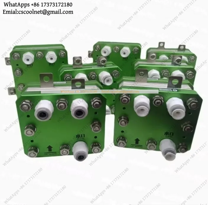k06 Upgraded High Quality PEM 8A 20A 26A 80A Household Hydrogen Rich Water Machine Electrolytic Cell Hydrogen Generator