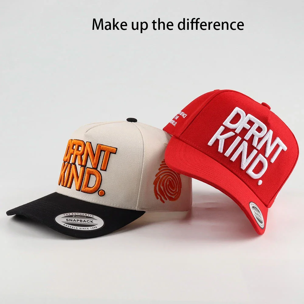 Универсальные бейсболки для мужчин и женщин, кепки на заказ с вышитым логотипом, кепки для гольфа, оптом