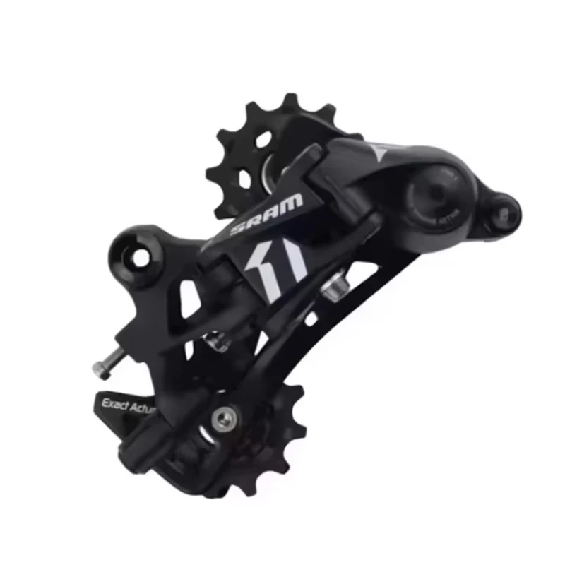 SRAM Apex 11s リアディレイラーロードバイクサイクルサイクリング
