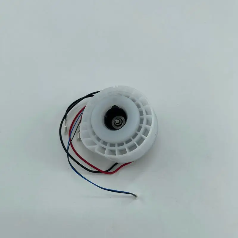 Main Motor M2324 M13-C-5 for Dreame H11 Max Vacuum Cleaner, Repair Motor Part for Malfunction & Error Code Issues