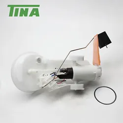 16146756323 16141182786 16141183687 Fuel Pump Suitable For BMW Z3 E36 1995-2002 New High-Quality Automotive Parts