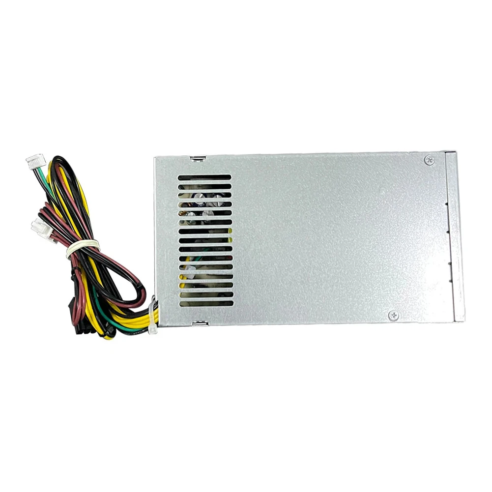 For HP 280 G8 Pro Z2 TE01 TG01 Power Supply PSU 500W L77487-001 L89233-001 Compatible Replacement with Protections