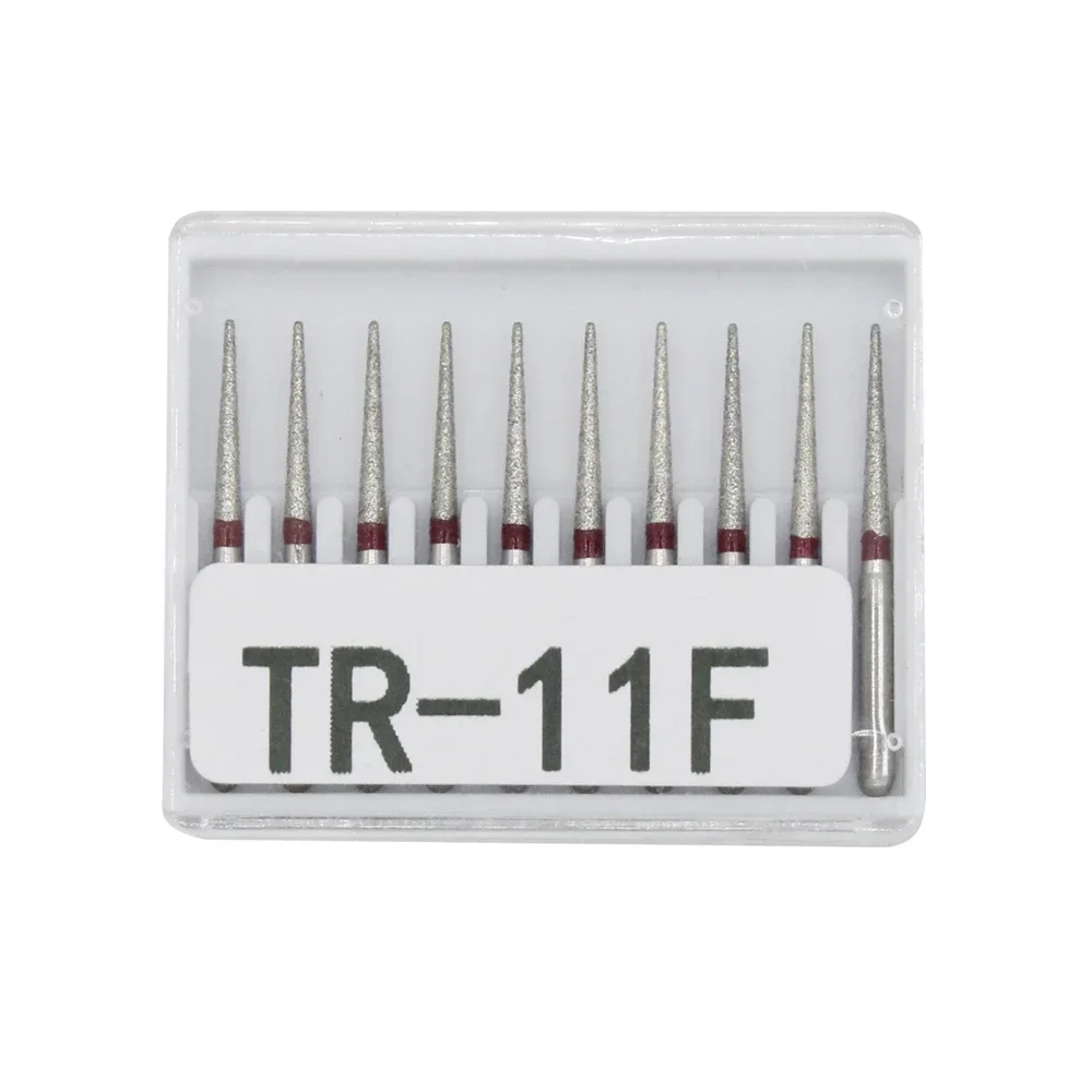 Variant: TR-11F