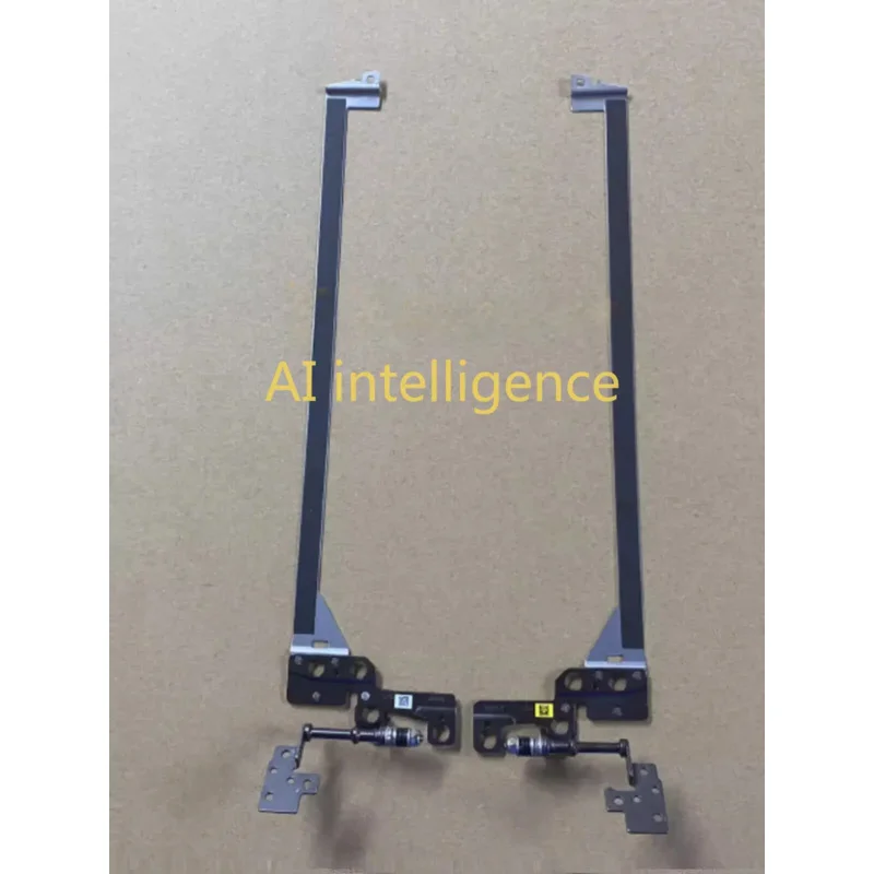 Original for Lenovo IdeaPad gaming 3 15ihu 15ach hinges R L