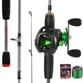Green Set
