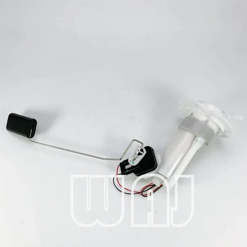 WAJ Fuel Pump Module Assembly 16700-KVS-611 Fits For Honda CG 150 Titan Mix 2010 / CG 150 Fan ESI / ESDI 2011