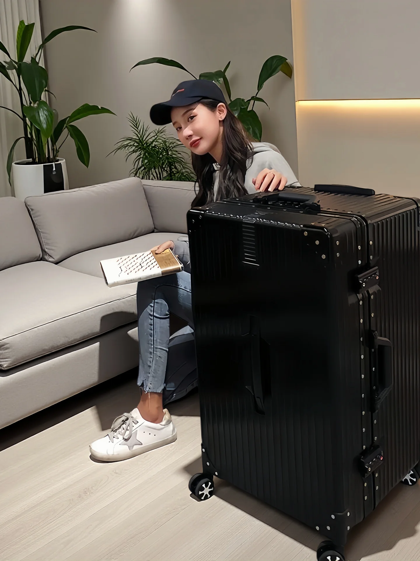 valigia-da-trasporto-con-cerniera-a-doppio-strato-antideflagrante-di-grande-capacita-per-studenti-femminili-robusti-da-viaggio-da-28-pollici