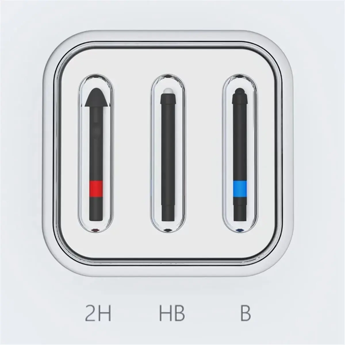 Digital Essentials …