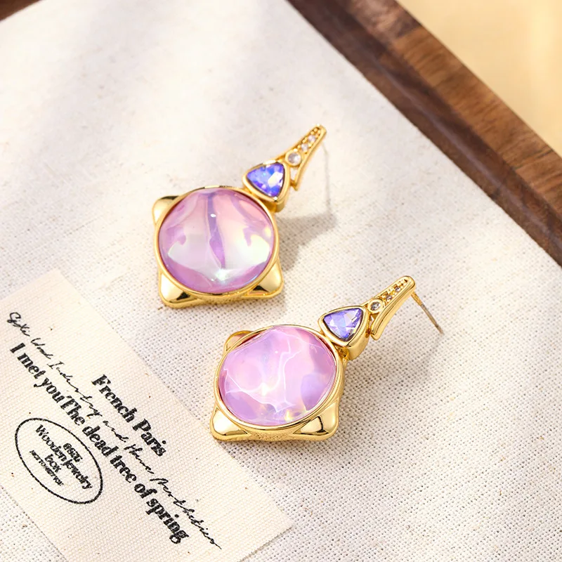 Premium Jelly Glass…