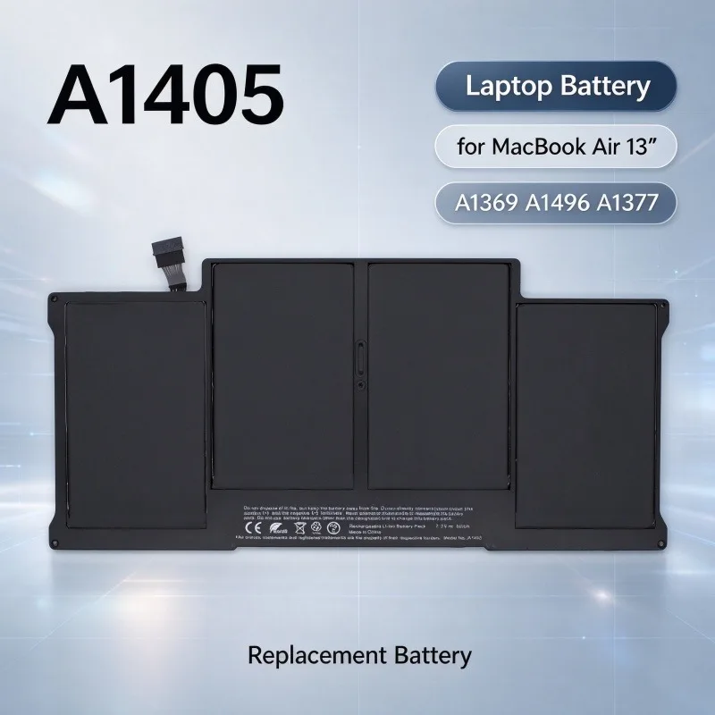 A1405 for MacBook Air 13 