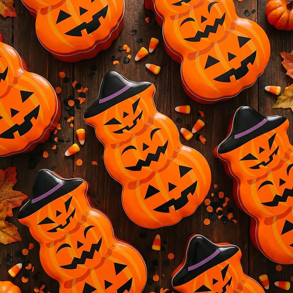 2026 New Witch Pumpkin Waffle Metal Cutting Dies DIY Decorating Scrapbooking Paper Halloween Gift Card Album Embossing Craft