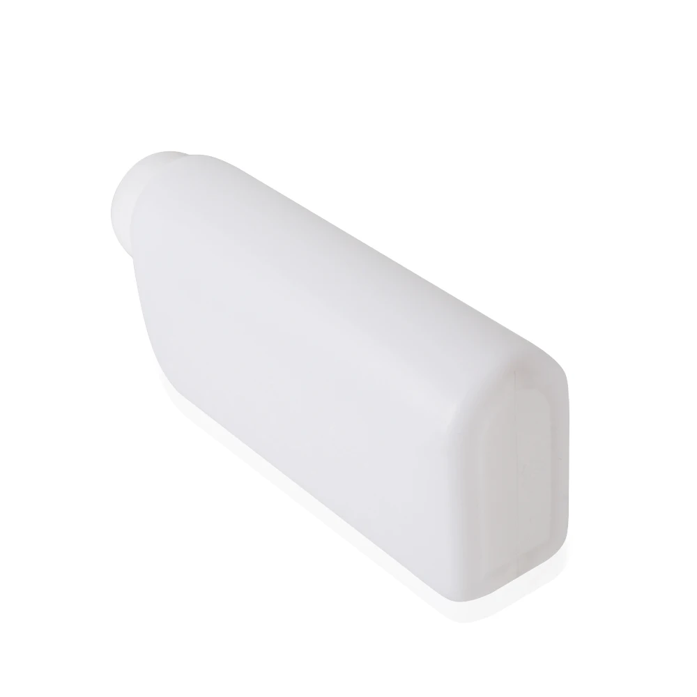 زجاجة خلط زيت دراجة نارية 2-Stroke ، دراجة حفرة ترابية ، موتوركروس ATV ، جو كارت ، كارتينج ، هوندا ، ياماها ، اكسسوارات سوكوها ،