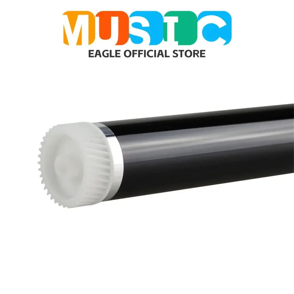 

Барабан OPC DK130 DK110 для Kyocera FS-1124 FS1016 FS-1110 1135 FS1024 FS1300 FS1028 fs1320 fs1370 KM2810 km2820 FS1218 720 820