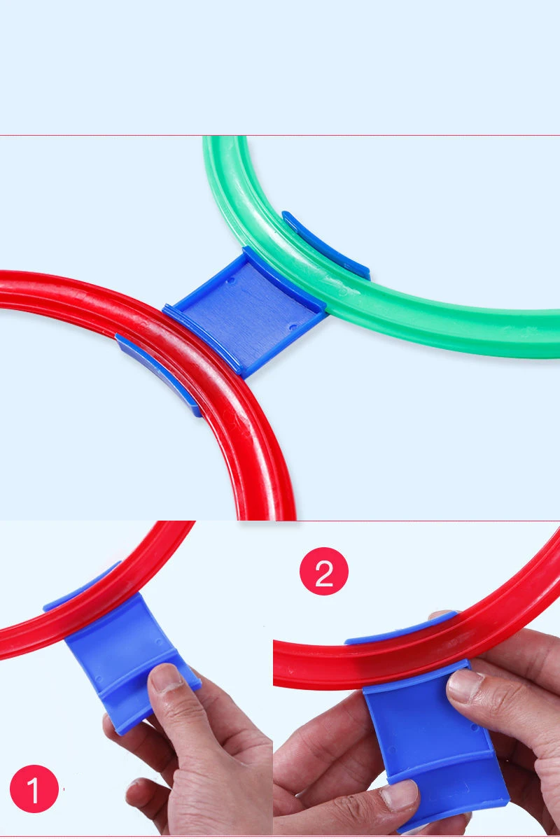 

Детские музыкальные инструменты, деревянные игрушки, перкуссионные инструменты Монтессори, набор драм-инструментов с ксилофоном, развивающие игрушки для дошкольников, подарки для детей