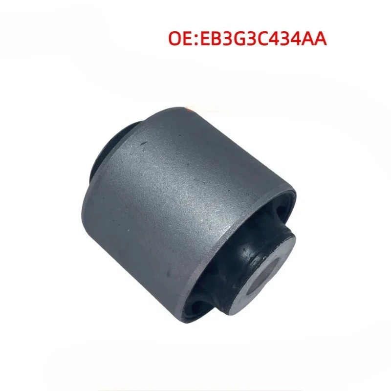 EB3G-3C434-AA Front Axle Differential Rubber Sleeve Bushing 1pc for Ford RANGER 1732863 Brand New