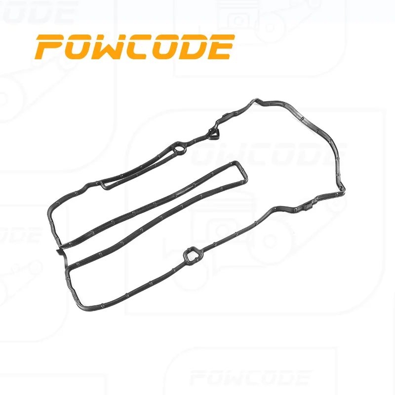 Cylinder Head Gasket for Buick Encore SUV SJ2 Chevrolet VOLT OPEL P10 P12 S10 GTC 55573747