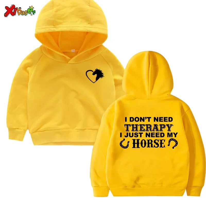 

Толстовки для девочек и мальчиков, детская одежда, одежда для малышей, толстовка с капюшоном для маленьких девочек, свитер с капюшоном для влюбленных, свитер для подростков, детская рубашка