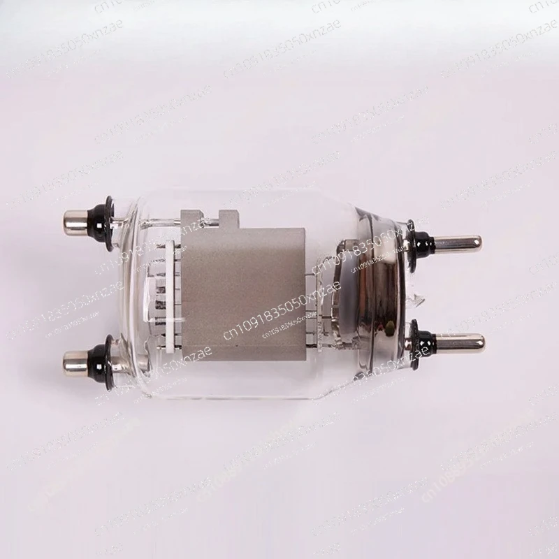 

833A Electron Tube FU-33 833 FU-833A Vacuum Tubes