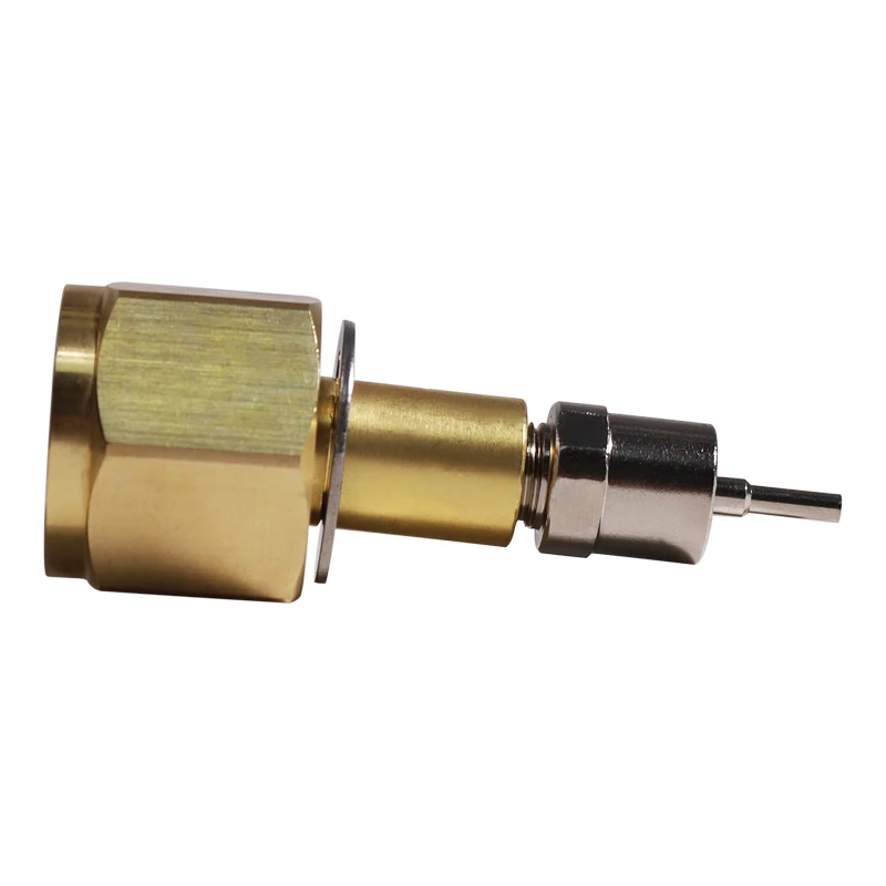 High Pressure CO2 Cartridge Adapter Gas Nozzle Refill Tank Adaptor Cylinder Filling Charging Accessories Outdoor Inflation