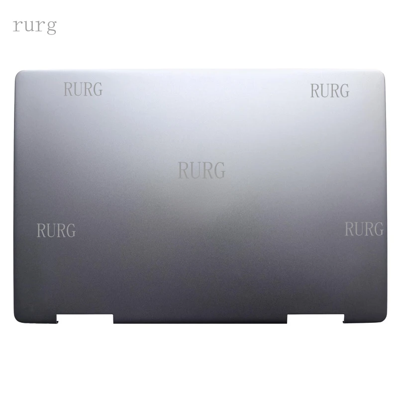 

LL+ 0XY565 XY565 New For Dell Inspiron 7386 Lcd Rear Back Cover Top Case