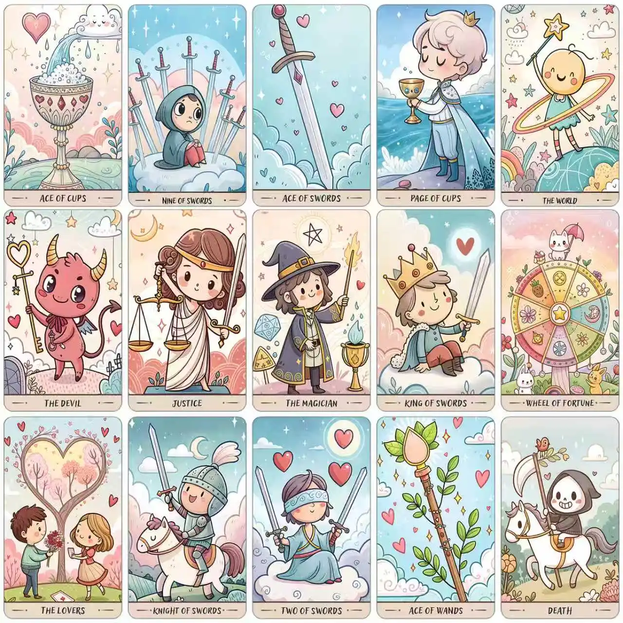 Thumbnail 2 - #27 Cheap Artworks Worth Buying