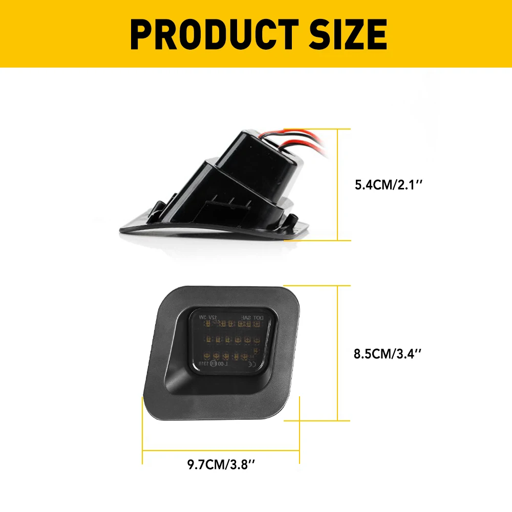 لمبة لوحة ترخيص ليد ، حافلة كان ، بدون خطأ لدودج رام ، ضوء ، ، من من من من يضيء ، من من من يضيء ، من من من يضيء ، من من يضيء ، من من من يضيء ، من من من يضيء ، من من يضيء ، #2