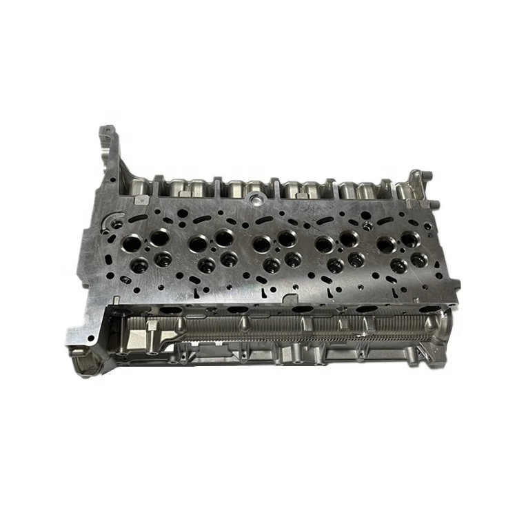 

BK3Q6C032BD Auto Parts BT-50 3.2 P5AT Engine Cylinder Head BK3Q-6C032-BD