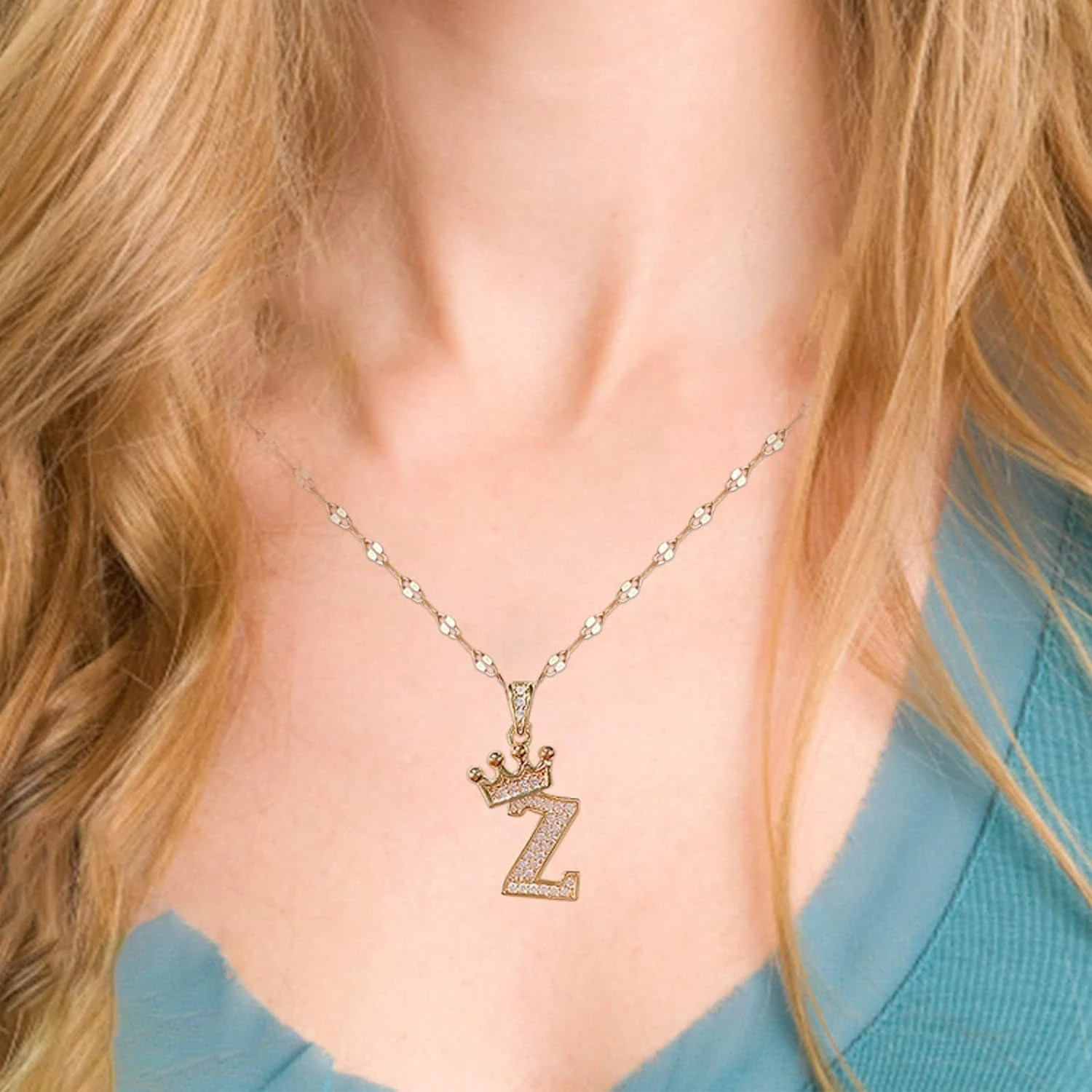 ite collection that will make you stand out from the crowd. Make a statement with these luxurious and chic accessories that will