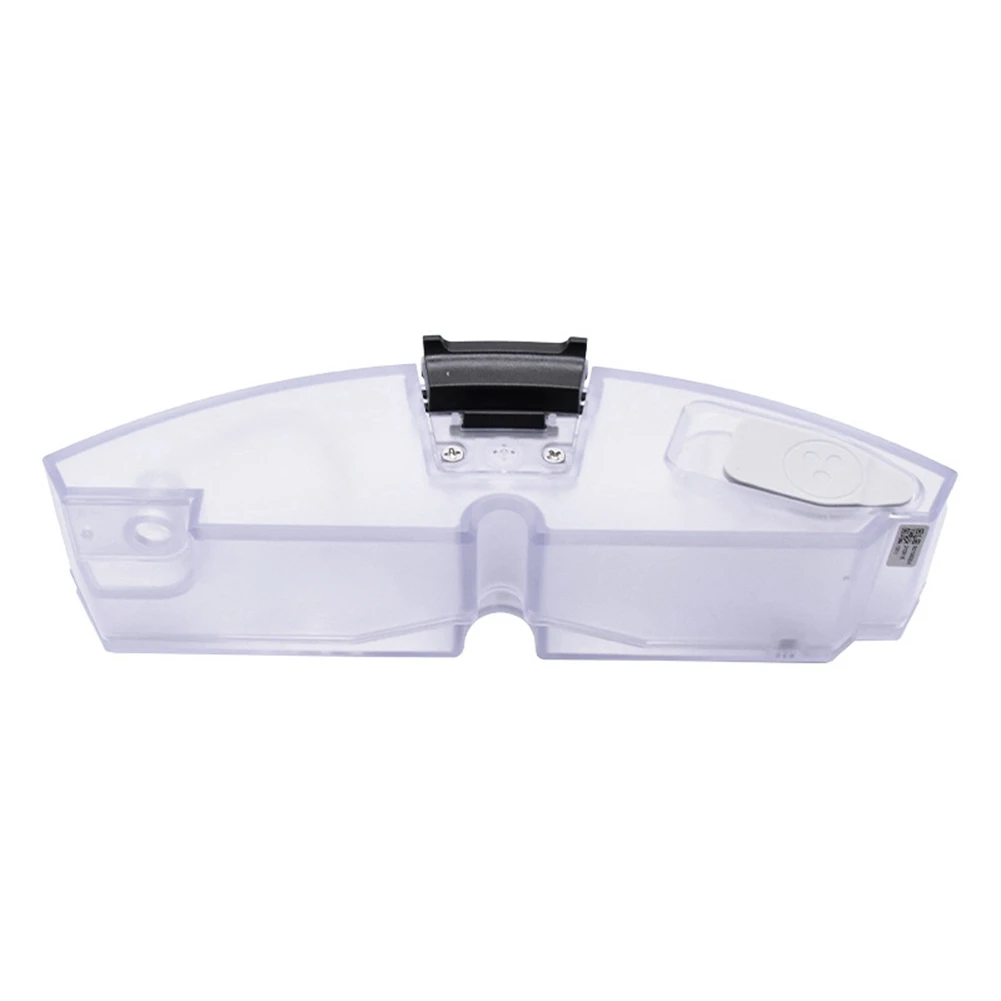 Wassertank für Xiaomi Roborock S7 / S70 /S75 /T7S /T7 plus Roboter Staubsauger Ersatzteile Zubehör