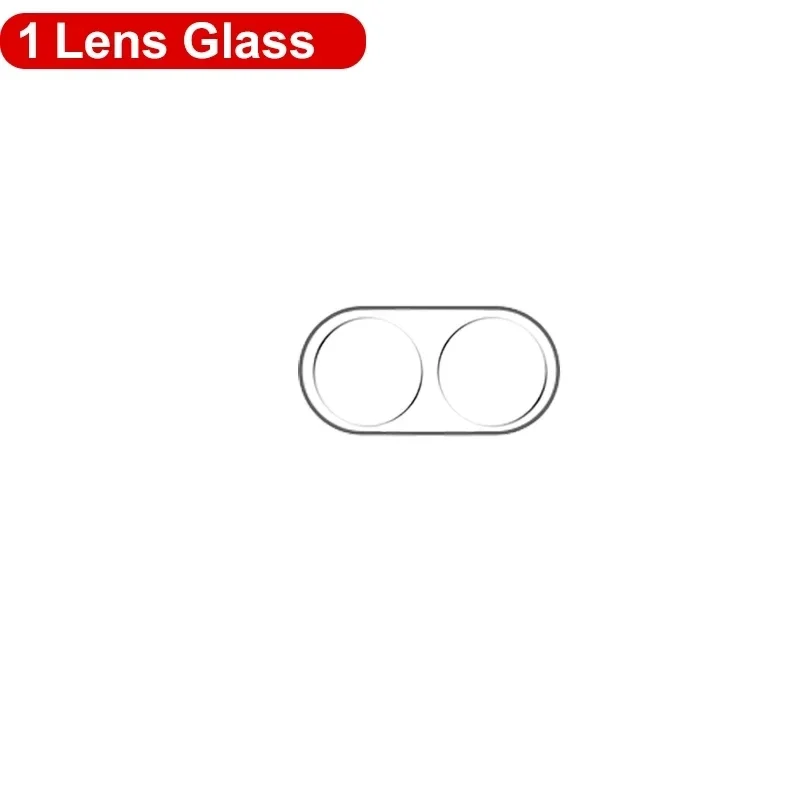 Flip7 Tempered Glass Screen Protector for Samsung Galaxy Z Flip 7 6 5 HD Anti-scratch Camera Protective Lens Film for Z Flip6 5