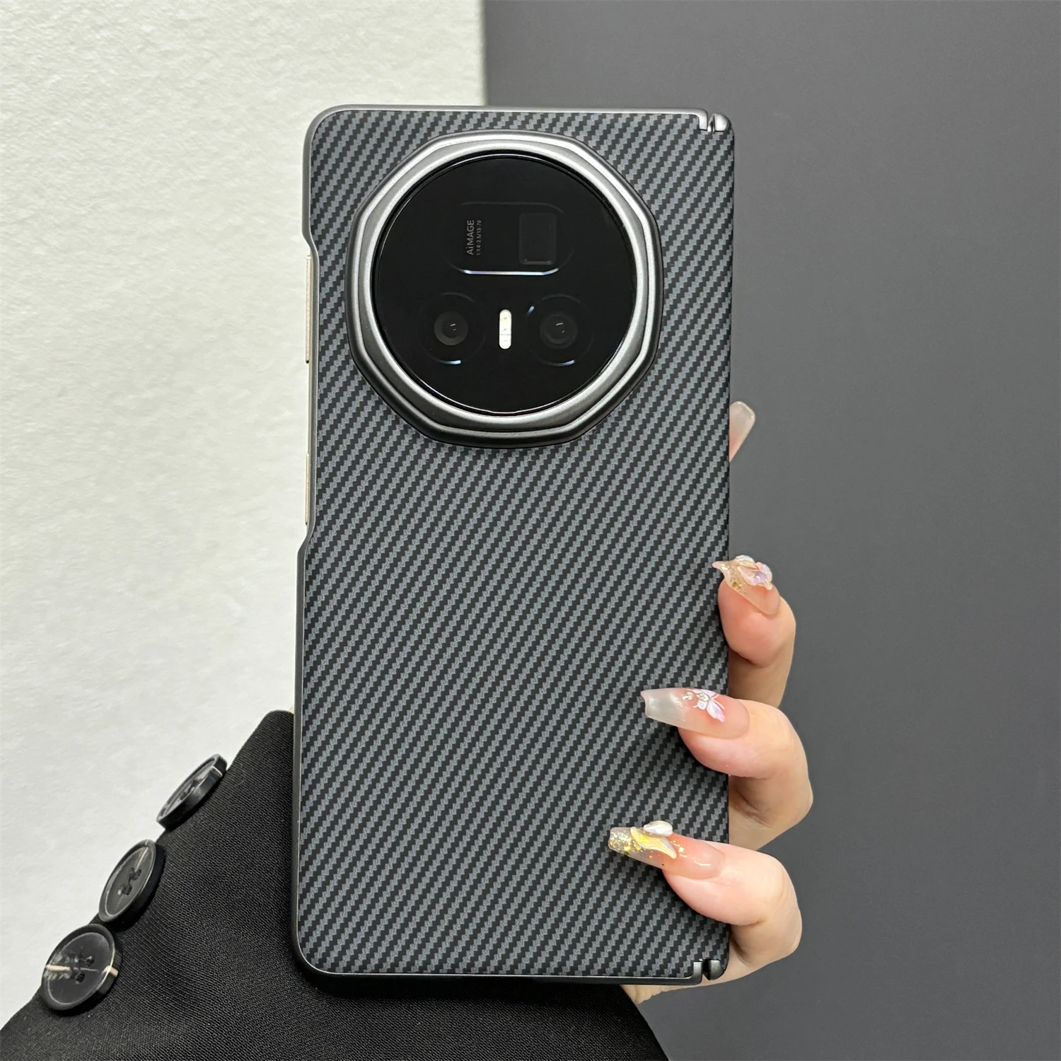 Suitable For Honor … - image