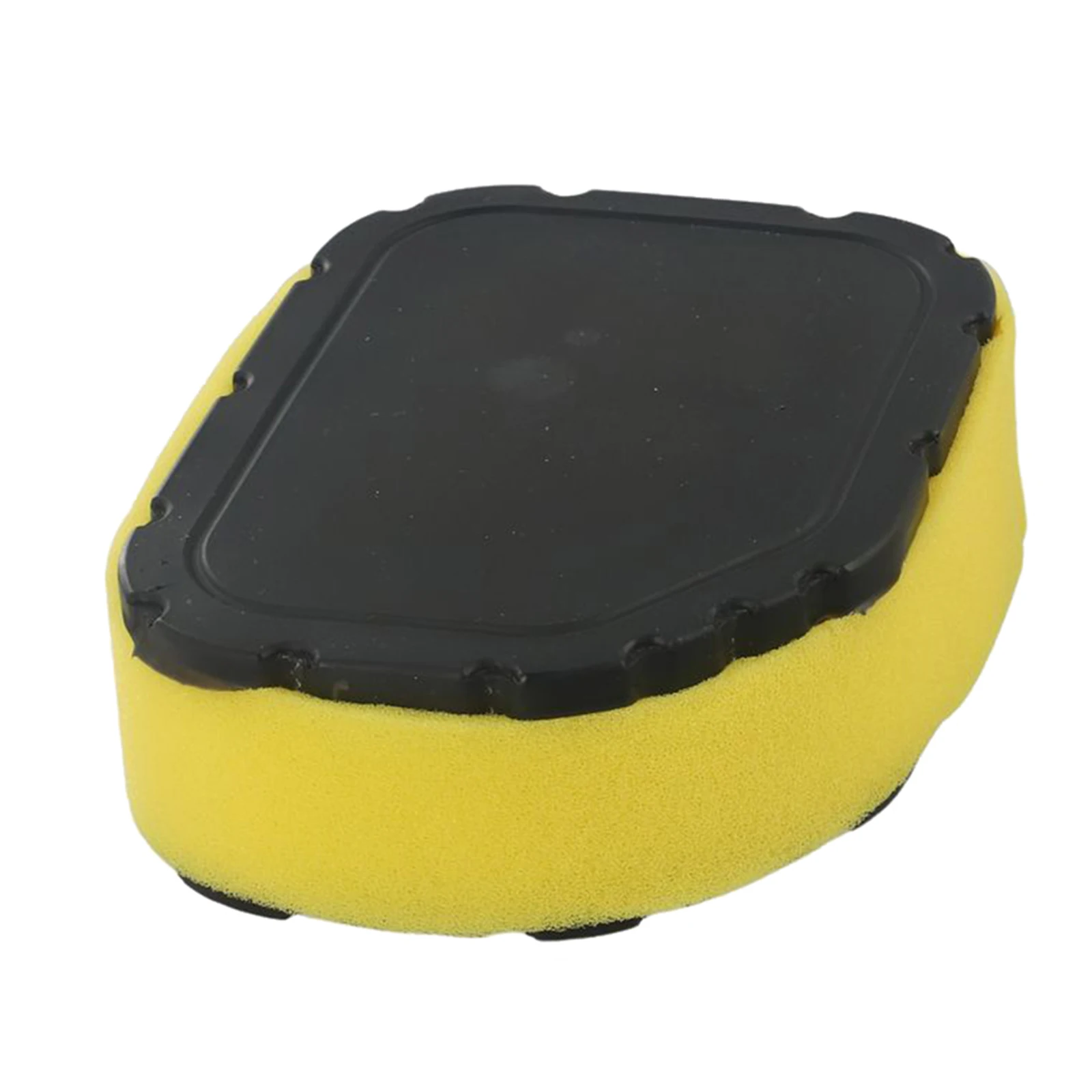 Air Filter Reliable Aftermarket Air Filter Kit for Cadet LTX1046 LT1045 LT1050 GT1554 I1046 LT1046 GTX1054 Air