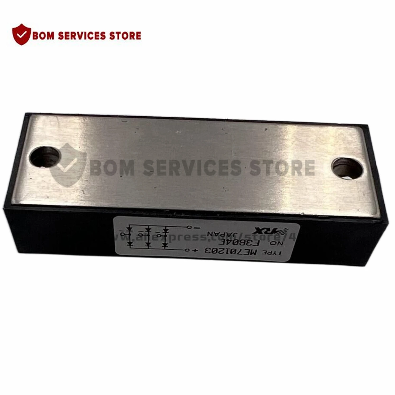 وحدة الطاقة الأصلية الجديدة ، ME701203