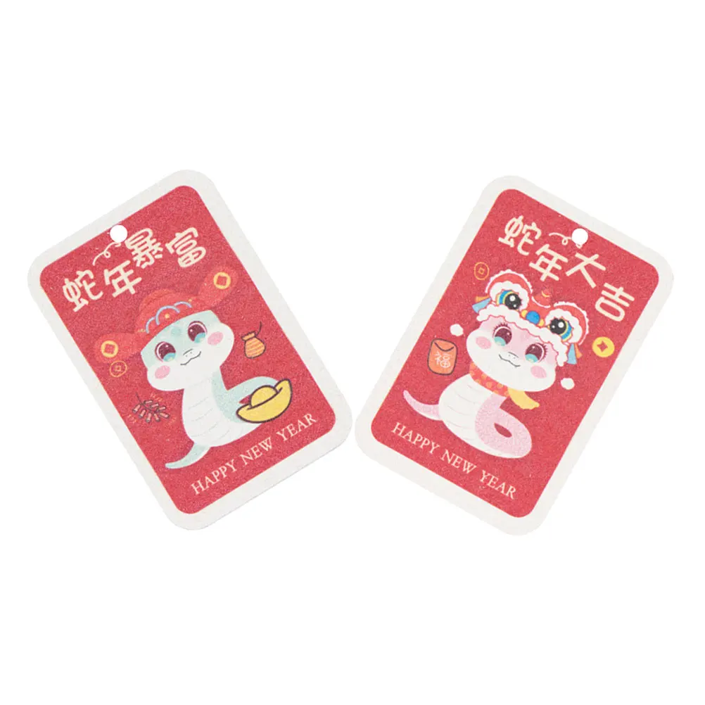 

2Pcs Dish Pulp Cotton Absorbent Scrubber Cellulose Face Pad for Cleaning Big Bathroom Bathrooms Clean Reusable