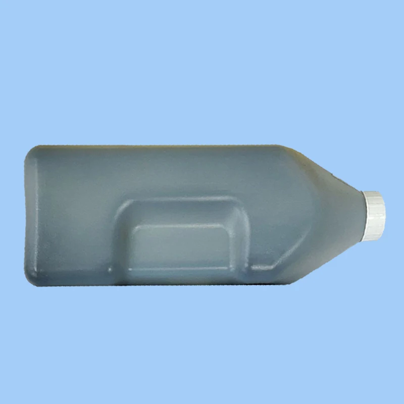 

1 шт. MPC2800 MPC3300 MPC3300C C2800 C3300 C3300C тонер-порошок для Ricoh MPC 2800 3300 3300C совместимый 1 кг тонер-картридж