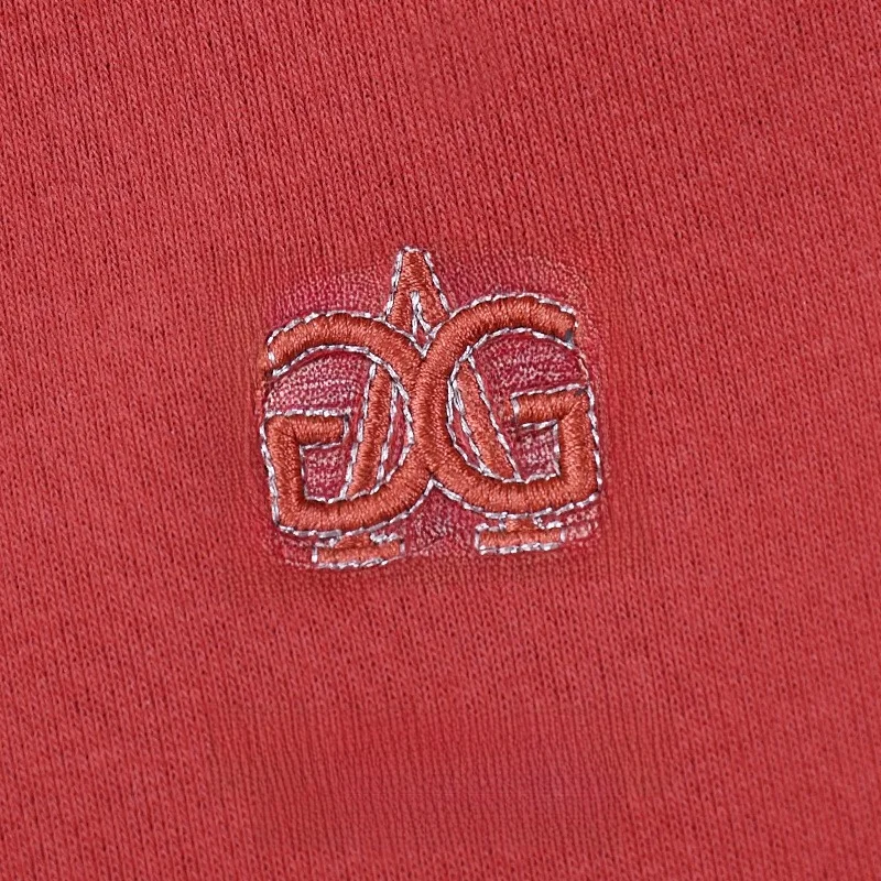 2025 nouveau Faion Simple pantalons décontractés femmes neuf Points Fce chaud pantalon ample Harlan Sle Polyester coton mélange