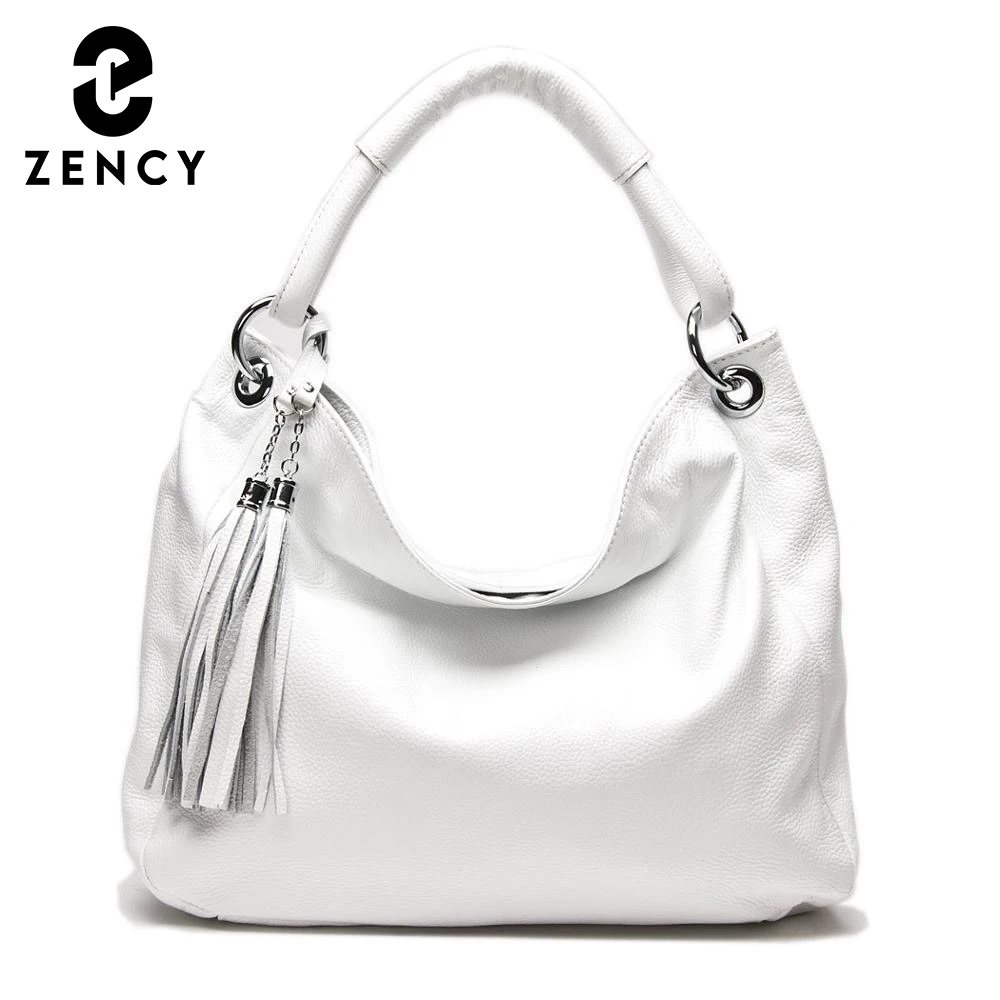 borsa-bianca-zency-in-vera-pelle-morbida-100-con-nappa-borsa-a-spalla-da-donna-borsa-a-tracolla-hobo-borsa-a-tracolla-grande-per-a4