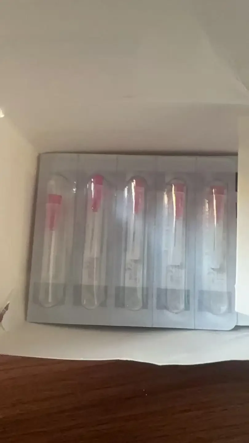 الطبية 33 جرام 4 مللي متر 33 جرام 8 مللي متر 18 جرام 30 مللي متر 30 جرام 13 مللي متر 32 جرام 13 مللي متر 34 جرام 4 مللي متر غير مؤلم الجمال فائقة غرامة حقنة إبرة الجفن أداة